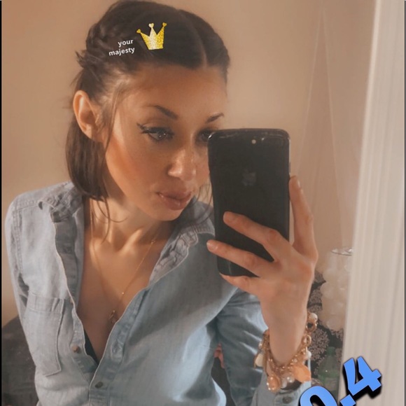 mistysailas81